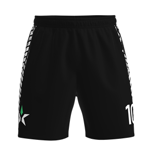 Maillot de football unique noir et blanc avec imprimé <span class=keywords><strong>pneu</strong></span>, personnalisable avec nom et numéro, kit de football anti-humidité, uniforme sportif pour match et entraînement - Product Image 6