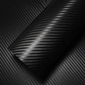 Auto folien <span class=keywords><strong>Wrap</strong></span> Chamäleon Chrom Grün Auto <span class=keywords><strong>Wrap</strong></span> Bunte Auto Wrapping Film Kohle faser Vinyl folie - Product Image 1
