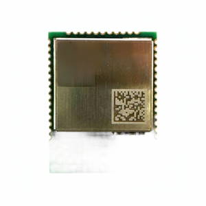 CYW20829B0P4EPI100XUMA1 Distributeur agréé de modules émetteurs-récepteurs RF et de modems - Product Image 1