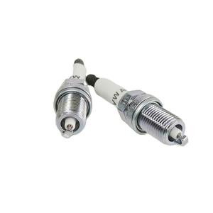 03C905601 03C 905 601 bujía para VW /AUDI A4 A6 A7 A8L 04C905616F 04C905616B 04C905616D en stock - Product Image 3