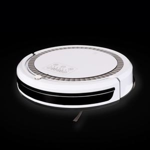 Limpiadores automáticos para el suelo de la piscina, limpiador G10 Lefant para bebés, robot de juguete con activación alexa - Product Image 4