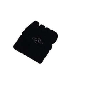 Medische Pil Cartoon Menselijk Orgaan Arts Geschenk Verpleegster Spelden - Product Image 5