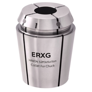 Erxg 32M D การลดการเจาะสำหรับหัวจับ - Product Image 2