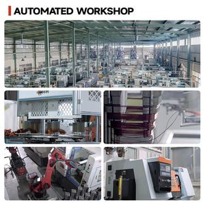 LINGBEN 3500T 1.5kw-3kwガソリン発電機ポータブルガス発電機屋外緊急用ガソリン発電機オイルアラーム付き - Product Image 4