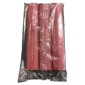 ปลอกหุ้มสายไฟแบบหดความร้อน IXSU-F 3 แกน แบบแกนเดี่ยว มีสินค้าในสต็อก - Product Image 5