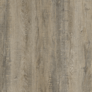 Fournisseur direct de revêtements de <span class=keywords><strong>sol</strong></span> en vinyle SPC de luxe à surface UV, <span class=keywords><strong>revêtement</strong></span> de <span class=keywords><strong>sol</strong></span> SPC imperméable pour hôtels - Product Image 4