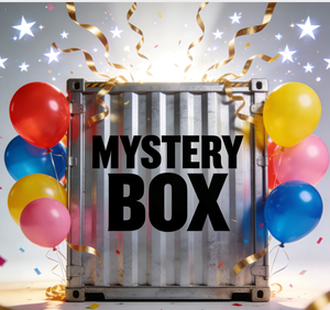 Gran Sorpresa: Coche <span class=keywords><strong>de</strong></span> <span class=keywords><strong>Segunda</strong></span> <span class=keywords><strong>Mano</strong></span> Automático con Volante a la Izquierda, Emisión Euro VI, 5 Asientos, Gran Valor, Caja Sorpresa Misteriosa - Product Image 2