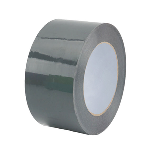 Fabricante de 20 años, muestras gratis, <span class=keywords><strong>Cellotape</strong></span> de alta calidad - Product Image 4