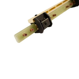 محول تيار عالي الأداء العازل مع مقاومة حرارية لمحولات الطاقة - Product Image 6