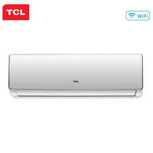 Aire Acondicionado TCL Dual Split Inverter Series ELITE F2 18 + 18 con MT2730 Wi-Fi Integrado 18000 + 18000 - Product Image 2
