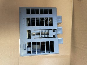 1SDA102950R1 1SDA102950R1 PM573-ETH-XC Accessoire de disjoncteur industriel pour la distribution d'énergie - Product Image 1
