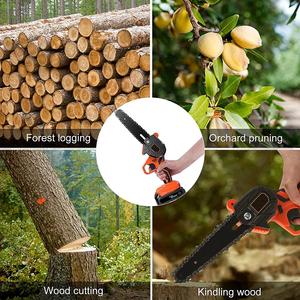 <span class=keywords><strong>Mini</strong></span>-tronçonneuse sans fil lithium <span class=keywords><strong>Parkside</strong></span> 6 pouces OEM, nouvelle, pour gaucher - Product Image 5