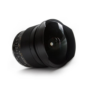 Hfyttarartisan — <span class=keywords><strong>objectif</strong></span> de caméra traditionnel, 11mm F2.8 ca M mount, complet, flamme manuelle, pour appareils photo, TT Artisan - Product Image 3