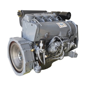 <span class=keywords><strong>F4l912</strong></span> động cơ <span class=keywords><strong>4</strong></span> Xi Lanh 912 động cơ diesel cho Deutz - Product Image 3