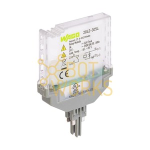 Wago 20423054 - Nuovo - Product Image 1