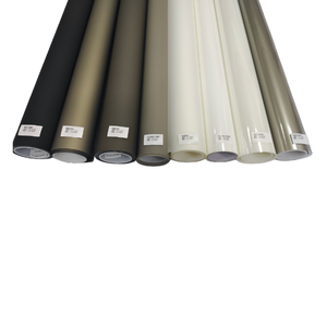 Película Transparente para Proyección Trasera, Pantalla Holográfica, Película de Proyección Trasera 3D - Product Image 2