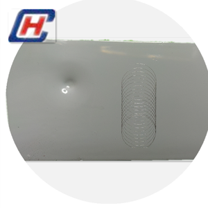 Anti ruggine corrosivi per marine costa wharf pittura della resina epossidica vernici epossidica resistente <span class=keywords><strong>di</strong></span> <span class=keywords><strong>acqua</strong></span> <span class=keywords><strong>di</strong></span> <span class=keywords><strong>mare</strong></span> - Product Image 4