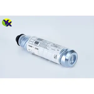 Cartuccia di Toner compatibile di alta qualità 1270D per Ricoh Aficio 1515 1515MF 171 175L 117 016 816 917 920 fotocopiatrice