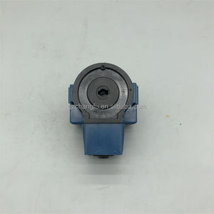 Interrupteur d'allumage 1S7T-11572-AA 1S7T11572AD DK5266151 AA6T11572BA 1S7T11572AA 1S7T11572AB pour <span class=keywords><strong>Ford</strong></span> Mondeo MK3 Focus MK2 <span class=keywords><strong>Fiesta</strong></span> - Product Image 2