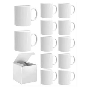 Vente en gros de tasses en céramique écologiques Vaisselle mate faite à la main Poterie de café de bureau 300ml Modèle de nouveauté ODM personnalisable - Product Image 3