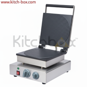 Kitchbox Fabricant de cornets industriels et commerciaux - Product Image 1