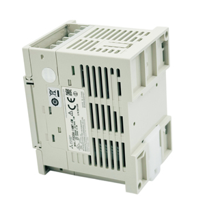 Nouveau contrôleur original FX3SA-14MT-CM série FX3SA, 14 sorties transistores IO, petit système d'automatisation - Product Image 3