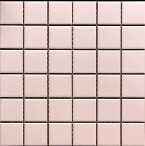 Mosaico <span class=keywords><strong>de</strong></span> Cerámica <span class=keywords><strong>de</strong></span> Color para Pared, Collage Gratuito para Decoración <span class=keywords><strong>de</strong></span> Paredes - Product Image 2