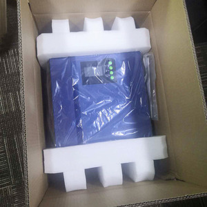 3kw 3.2kw 5kw 5.5kw 5000วัตต์เพียวไซน์เวฟอินเวอร์เตอร์พลังงานแสงอาทิตย์ไฮบริดปิดตารางที่มี WIFi ชุดสามารถทำงานได้โดยไม่ต้องแบตเตอรี่ที่มี RS485 - Product Image 5