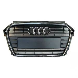 Pièces de carrosserie OEM pour <span class=keywords><strong>Audi</strong></span> Q7 Série complète - Panneaux antirouille Pare-chocs avant, Garde-boue pour utilisation intensive - Product Image 5