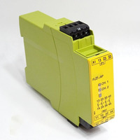 Performances élevées 777585 PZE X4P 24VDC 4n/o Convient pour une utilisation industrielle en extension ou en état neuf