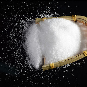 Nhà sản xuất DAP 21-53-0 diammonium orthophosphate Hydrogen Phosphate phân bón di Ammonium Phosphate trong bột TSP P2O5 loại - Product Image 3