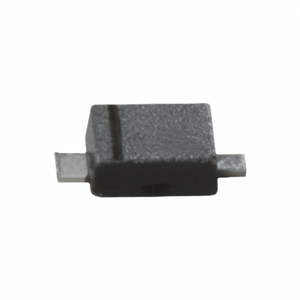 SC-90, SOD-323F Components Electronic Manufacturer Channel MA2J73200L Single Diodes - Product Image 1