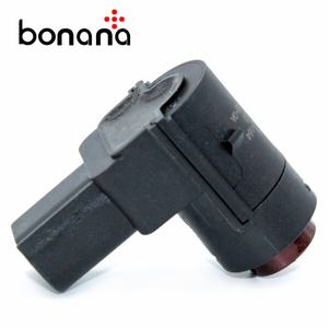 Sensor de Estacionamiento PDC BS3-3603110-164 para GWM Haval BS3-3603110-164 - Product Image 3