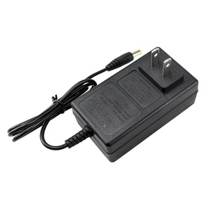 Pistola de Pintura Eléctrica Profesional de Grado Industrial de 800 W, Pistola de Pulverización sin Aire, 3000 psi, Máquina de Pintura Portátil de Acabado Rápido - Product Image 4