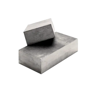 Brique de plomb de fabricants de profession de lingot de plomb de 99.994% pureté - Product Image 1