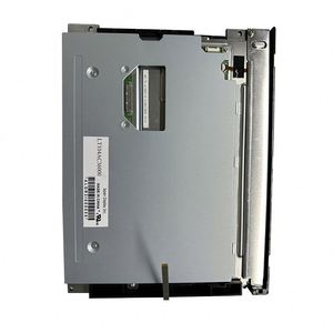 Écran LCD LC470WUD-SBA1 fournisseur d'écran LCD résolution 47 pouces 1920*1080 écrans industriels haut de gamme - Product Image 3