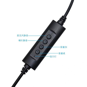 <span class=keywords><strong>Cable</strong></span> <span class=keywords><strong>Adaptador</strong></span> de Conexión Rápida D1581 QD <span class=keywords><strong>a</strong></span> <span class=keywords><strong>USB</strong></span> para Auriculares Plantronics - Product Image 4