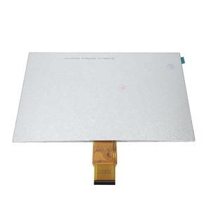 Tùy chỉnh <span class=keywords><strong>10.1</strong></span> "IPS <span class=keywords><strong>LCD</strong></span> màn hình hiển thị với điều chỉnh độ sáng 1024x600 Độ phân giải <span class=keywords><strong>10.1</strong></span> inch <span class=keywords><strong>LCD</strong></span> Modules - Product Image 4