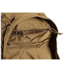 <span class=keywords><strong>Sac</strong></span> à dos tactique personnalisé <span class=keywords><strong>de</strong></span> <span class=keywords><strong>60</strong></span> <span class=keywords><strong>litres</strong></span>, durable et rembourré en maille, pour la <span class=keywords><strong>randonnée</strong></span> en plein air et l'alpinisme - Product Image 6