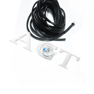 Hành động LPG cảm biến mức nhiên liệu khí theo dõi Cảm biến áp suất mức nhiên liệu LPG cảm biến mức xi lanh - Product Image 4