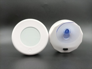 Temporizador de Lavado de Manos para Niños al por Mayor - Product Image 6