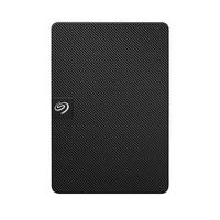 Nuovo Disco Rigido Esterno Originale di Alta Qualità da 1TB, 2TB, 4TB, 5TB per Desktop e Laptop, Compatibile con Seagate