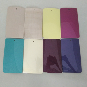 Eco-friendly <span class=keywords><strong>1</strong></span> millimetri strato acrilico di alta gloss <span class=keywords><strong>laminato</strong></span> <span class=keywords><strong>foglio</strong></span> per porta dell'armadio - Product Image 2