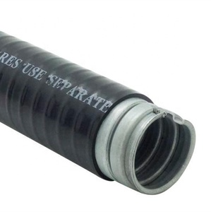 Pvc Tight Conduit 3'' 75mm, 1/4'', 3/8'', 1 1/2'', 1'', 3'' Conduit Pvc Tight Conduit 3'' 75mm, 1/4'', 3/8'', 1 1/2'', 1'', 3'' - Product Image 3