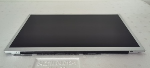 Modules LCD AUO G133HAN01.0 13,3 pouces 1920*1080 Haute définition Type paysage portrait 400 cd/m² Écran LCD WLED - Product Image 6