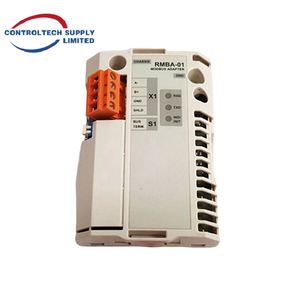 Module adaptateur de communication robuste RMBA-01-KIT pour systèmes de commande et d'agitation industriels - Product Image 3