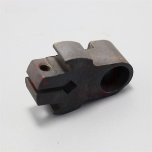 สปริงทอร์ชั่น10มม. L2.011.126สำหรับเครื่องพิมพ์ SM52 SM74 1ชิ้นอะไหล่ที่ทนทาน - Product Image 5