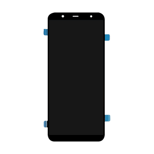 Display LCD Touch Screen di Ricambio per Samsung <span class=keywords><strong>Galaxy</strong></span> <span class=keywords><strong>A6</strong></span> Plus A605 SM-A605F - Product Image 3