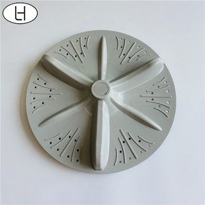 Pulsador de lavadora de 11 dientes para <span class=keywords><strong>Lg</strong></span>, superventas, 325, 325mm, - Product Image 6