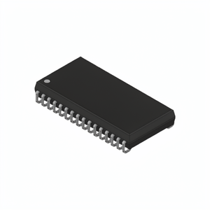 ชิ้นส่วนอิเล็กทรอนิกส์ 71V124SA15TYG8 32 BSOJ หน่วยความจำ ผู้ผลิต ช่องจำหน่าย - Product Image 1